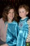 Thumbs/tn_Kindermiddag 2019 021.jpg